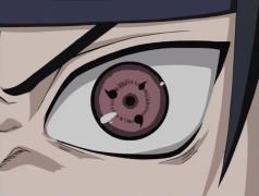 sharingan