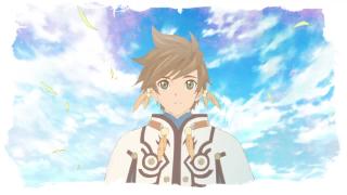 Tales of Zestiria the Cross - Ending [NO SUB]