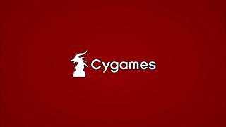 cygames