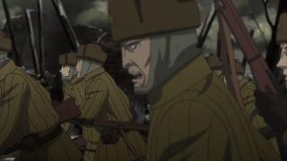 Youjo Senki7