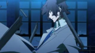 Bungou Stray Dogs6