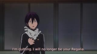 Noragami2