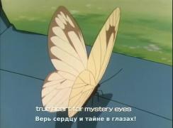 Opening Detective Conan 204 серия