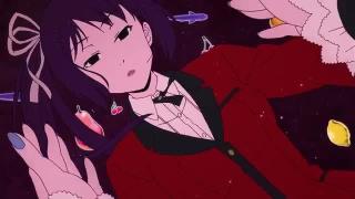 kakegurui op 1 1080