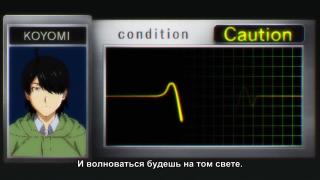 ОтсылОЧКА к Resident Evil