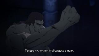 Последний бой 2