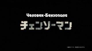 Всё, что нужно знать о сериале на данный момент