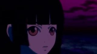 Jigoku Shoujo