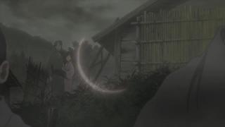 Mushishi - Remind Everybody