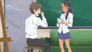 nagatoro1