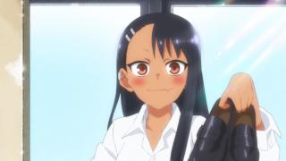 nagatoro1