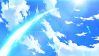 Gundam Build Fighters Opening 2 