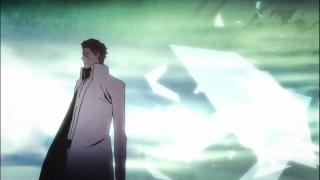 Bleach Opening 13