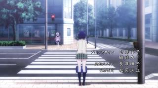 Motto To LOVE-Ru Opening 1