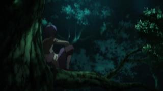 Rokka no Yuusha Opening 1