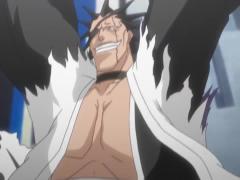 Bleach Opening 2