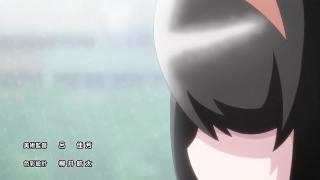 Jijou wo Shiranai Tenkousei ga Guigui Kuru Opening 1