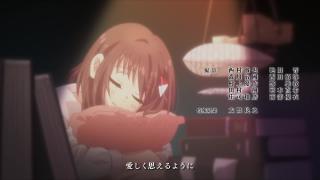 Isekai Shoukan wa Nidome desu Ending 1