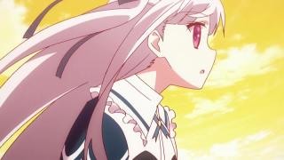 Absolute Duo Opening 1