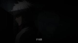 Gintama Opening 10