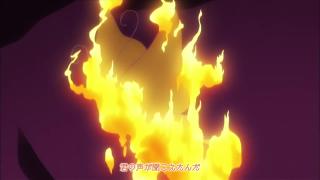 Gintama Opening 15