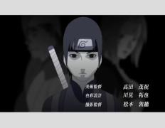 Naruto: Shippuuden Opening 2