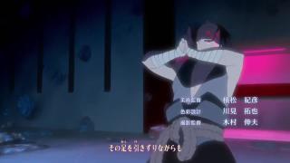 Naruto: Shippuuden Opening 6