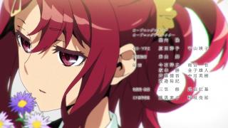 Kiznaiver Ending 1