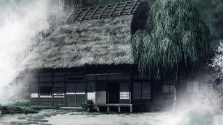 Kakuriyo no Yadomeshi Ending 2