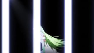 Sword Art Online Opening 4