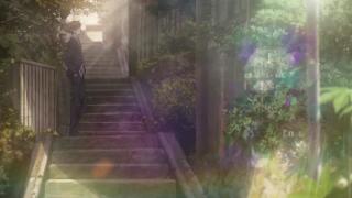  Fruits Basket Opening 3