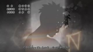 BORUTO -NARUTO NEXT GENERATIONS- Opening 7