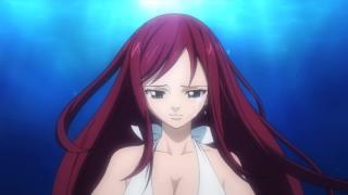 Fairy Tail Opening 3