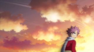 Fairy Tail Opening 23