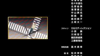 ChaoS;HEAd Ending 1