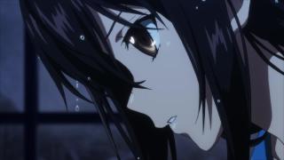  Strike the Blood Opening 2