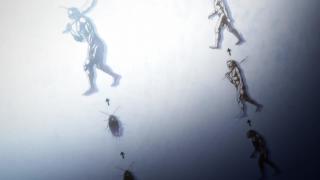 Terra Formars Opening 2