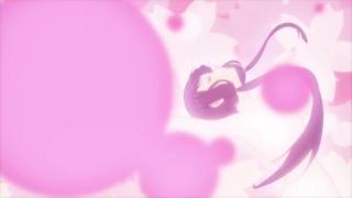 Blend S Ending 1