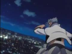 grimmjow