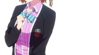 Masamune-kun no Revenge Opening 2