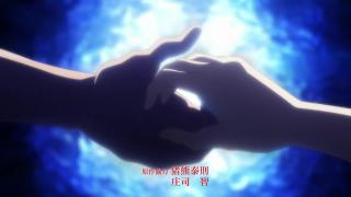 Isekai Maou to Shoukan Shoujo no Dorei Majutsu Opening 2