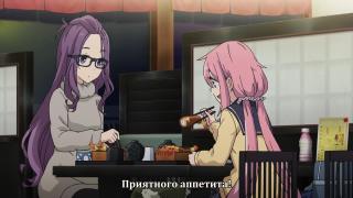 cute sisters interactions, булочки)))) 