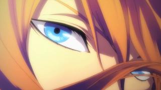 Uta no☆Prince-sama♪ Maji Love Legend Star Opening 1