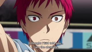 Akashi Epic