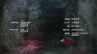 Sousou no Frieren Ending 2