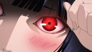 Kakegurui