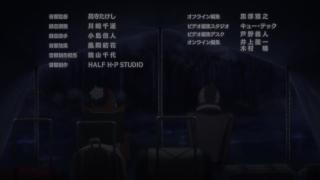 Yuru Camp Ending 1