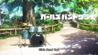 Girls Band Cry. 04