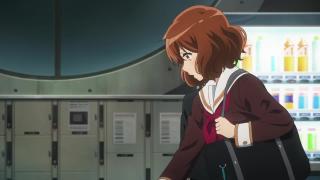 kumiko soun 2