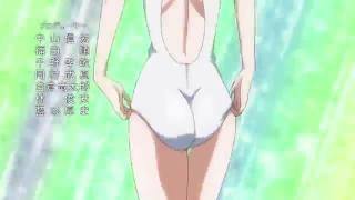 keijo_op